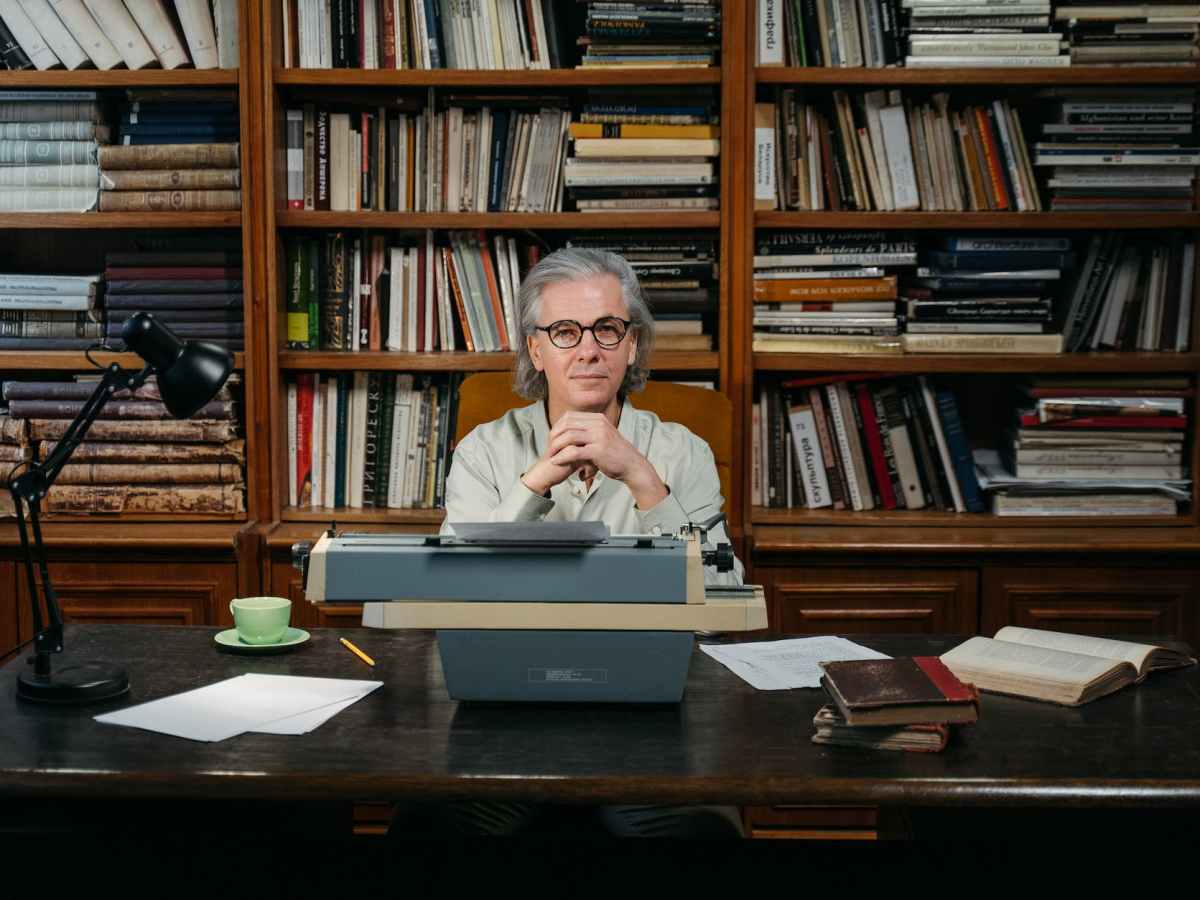 Critical Race Theory Defined