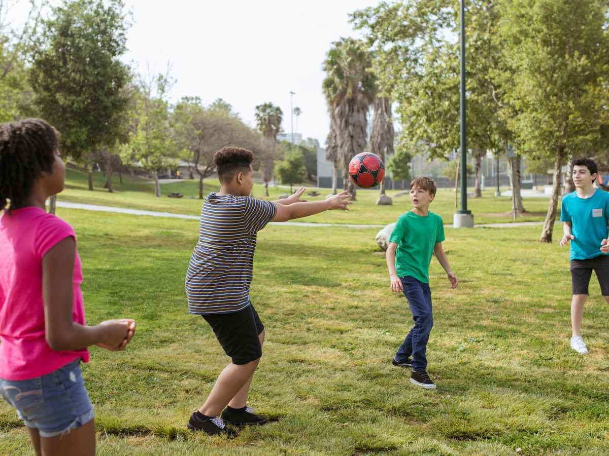 NCCJ & Oakwood School Staff Recruiting Students for NCCJ’s Radical, CRT-Fueled “Anytown” Camp