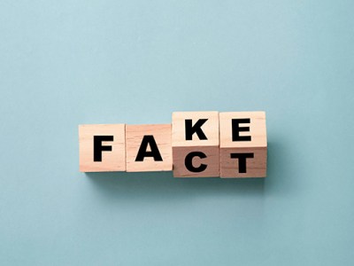 Correcting Rose Lounsbury’s Education Misinformation